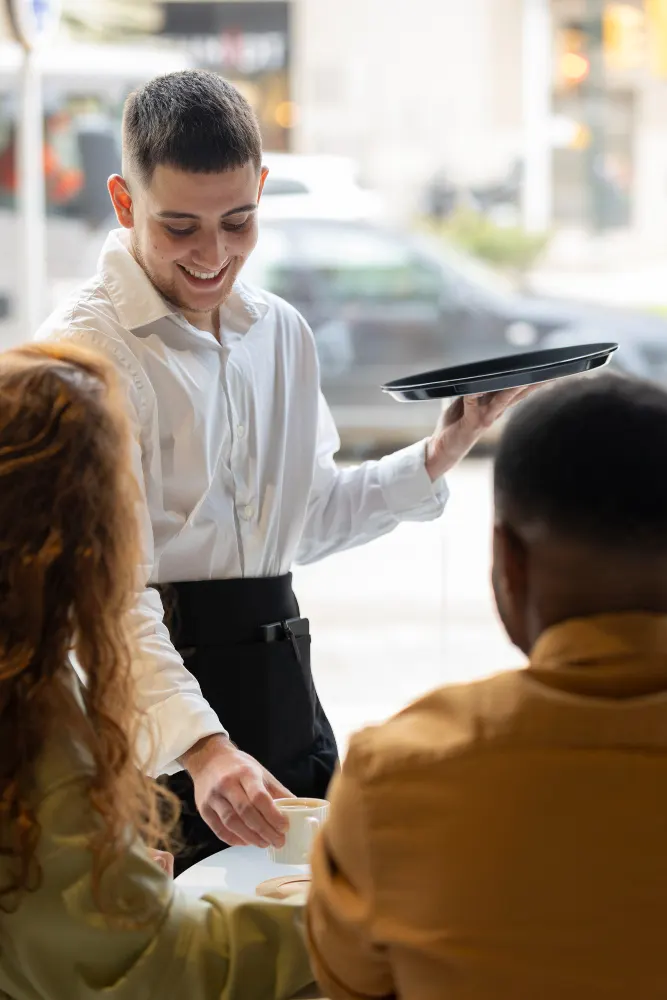 Devadri Ventures Brand Identity