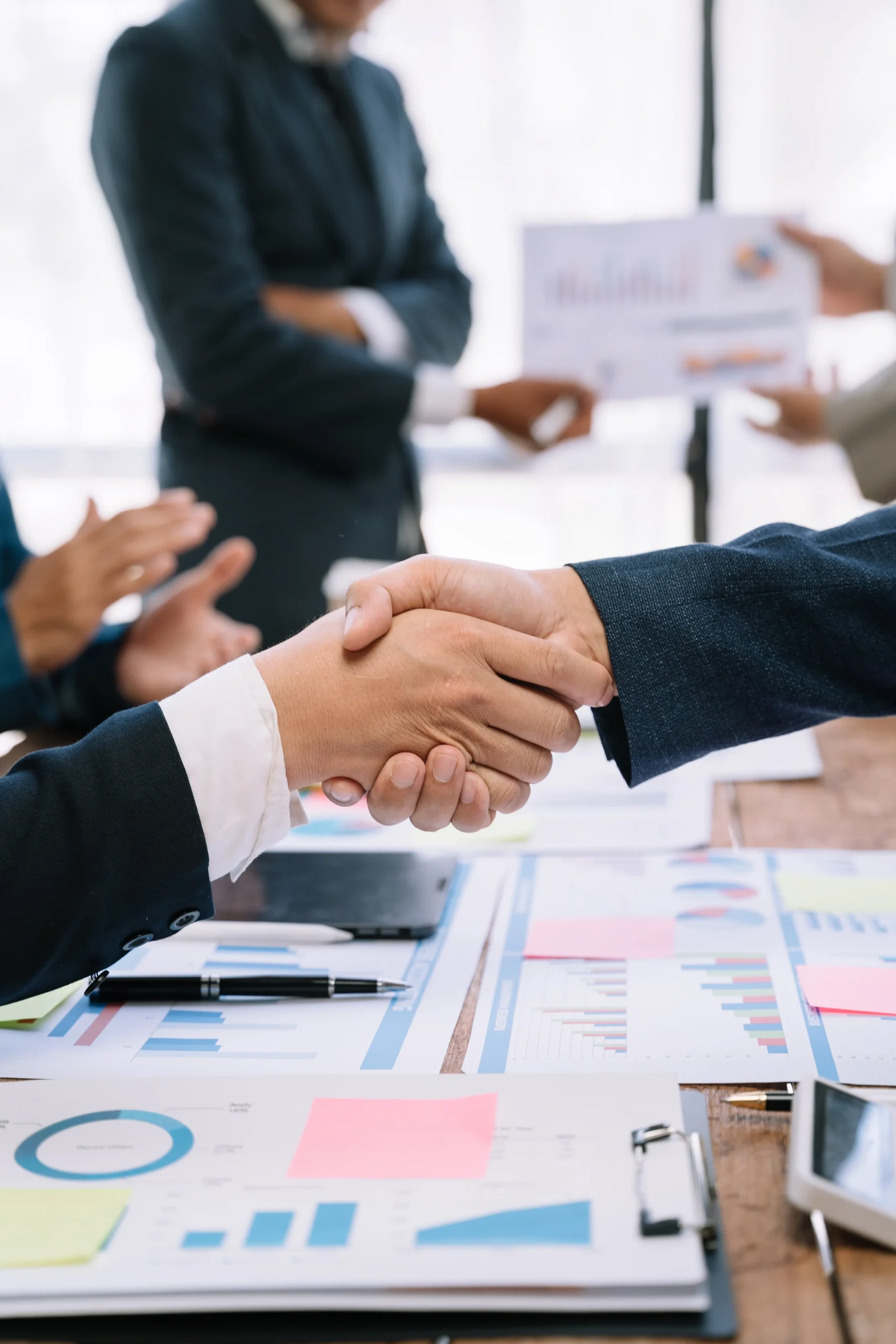 devadri venturesGift Card